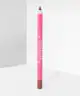 Jeffree Star Cosmetics - Velour Lip Liner