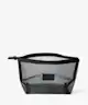 The Flat Lay Co. - Essential Makeup Pouch Black Mesh