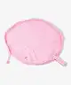 The Flat Lay Co. - Parachute Drawstring Flat Lay Makeup Bag