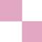FLAT0052F
