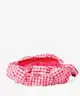 The Flat Lay Co. - Parachute Drawstring Flat Lay Makeup Bag