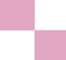 FLAT0054F