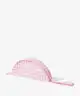 The Flat Lay Co. - Parachute Lunar Flat Lay Makeup Pouch