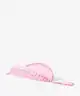 The Flat Lay Co. - Parachute Lunar Flat Lay Makeup Pouch