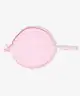 The Flat Lay Co. - Parachute Lunar Flat Lay Makeup Pouch
