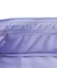 The Flat Lay Co. - Marshmallow Flat Lay Makeup Box Bag - Mediterranean Oranges