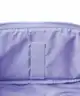 The Flat Lay Co. - Marshmallow Flat Lay Makeup Box Bag - Mediterranean Oranges