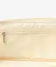 The Flat Lay Co. - Marshmallow Flat Lay Makeup Box Bag - Patisserie