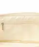 The Flat Lay Co. - Marshmallow Flat Lay Makeup Box Bag - Patisserie