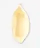The Flat Lay Co. - Marshmallow Essential Makeup Pouch - Patisserie