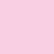 LOLA0013F