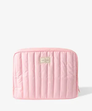 The Flat Lay Co. The Showcase Extra Large