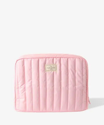 The Flat Lay Co. - The Showcase Extra Large