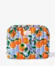 The Flat Lay Co. - The Showcase Extra Large 