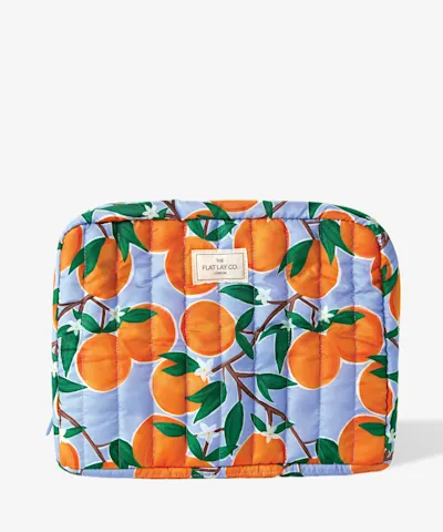 The Flat Lay Co. - The Showcase Extra Large 