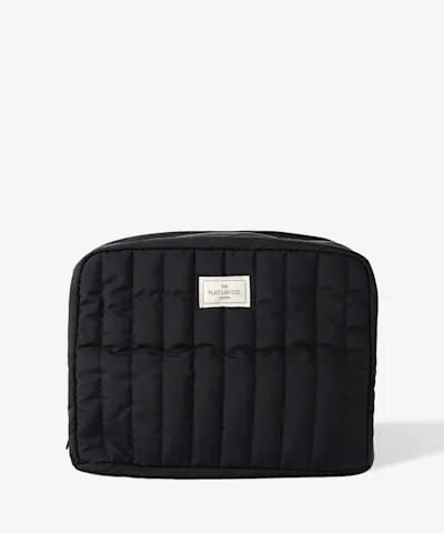 The Flat Lay Co. - The Showcase Extra Large