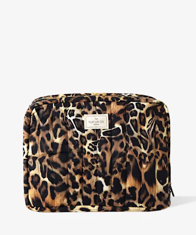 The Flat Lay Co. - The Showcase Extra Large 