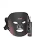 FL!KT - Photon Silicone LED Mask​