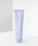 florence by mills - Clean Magic Face Wash