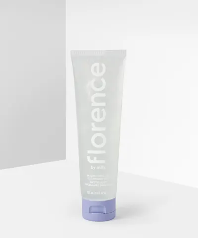 florence by mills - Magic Micellar Cleansing Gel