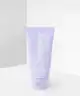 florence by mills - Clean Magic Face Wash