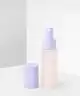 florence by mills - Zero Chill Face Mist