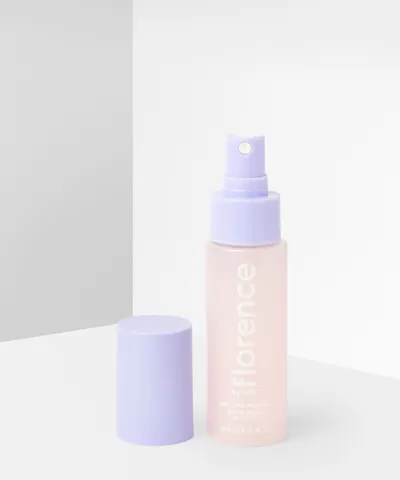 florence by mills - Zero Chill Face Mist