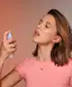 florence by mills - Zero Chill Face Mist