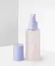 florence by mills - Zero Chill Face Mist