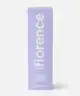 florence by mills - Zero Chill Face Mist