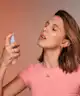 florence by mills - Zero Chill Face Mist