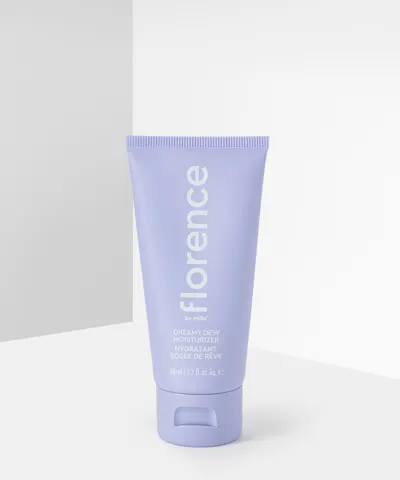florence by mills - Dreamy Dew Moisturiser
