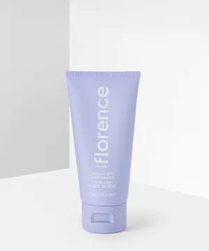 florencebymills Dreamy Dew Moisturiser
