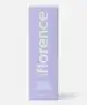florence by mills - Dreamy Dew Moisturiser