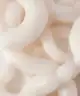 florence by mills - Dreamy Dew Moisturiser