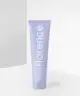 florence by mills - Get That Grime Face Scrub