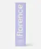 florence by mills - Get That Grime Face Scrub