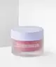 florence by mills - Mind Glowing Peel Off Mask