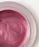 florence by mills - Mind Glowing Peel Off Mask