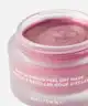 florence by mills - Mind Glowing Peel Off Mask