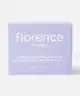 florence by mills - Mind Glowing Peel Off Mask