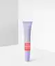florence by mills - Glow Yeah Lip Oil