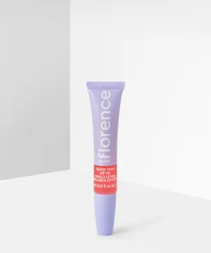 florencebymills Glow Yeah Lip Oil