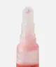 florence by mills - Glow Yeah Lip Oil