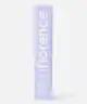 florence by mills - Glow Yeah Lip Oil
