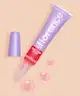 florence by mills - Glow Yeah Lip Oil
