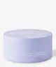 florence by mills - Swimming Under The Eyes Gel Pads