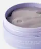 florence by mills - Swimming Under The Eyes Gel Pads