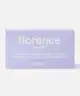 florence by mills - Swimming Under The Eyes Gel Pads