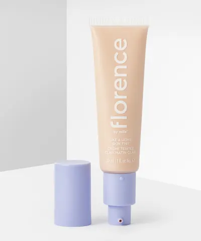 florence by mills - Like A Light Skin Tint